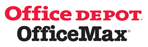 Office Depot 